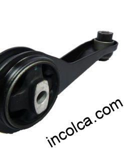 BIELA INFERIOR CLIO II