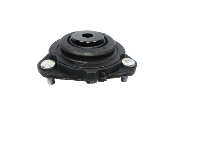 SOPORTE AMORTIGUADOR MAZDA 2 - Imagen 2