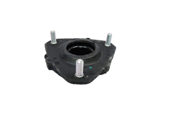 SOPORTE AMORTIGUADOR MAZDA 2 - Imagen 3