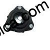 SOPORTE AMORTIGUADOR MAZDA 2