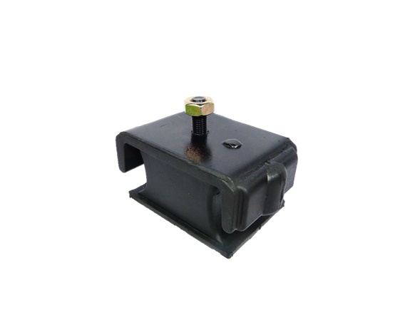 SOPORTE MOTOR BT-50 DIESEL FORD RANGER