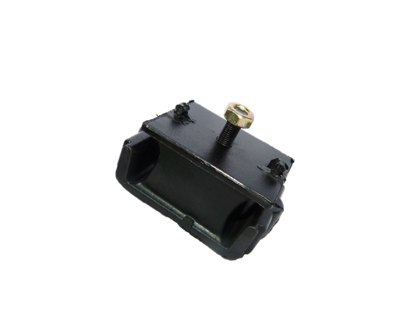 SOPORTE MOTOR BT-50 DIESEL FORD RANGER - Imagen 3