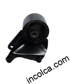 SOPORTE MOTOR TRASERO MAZDA 626 NUEVA RAZA