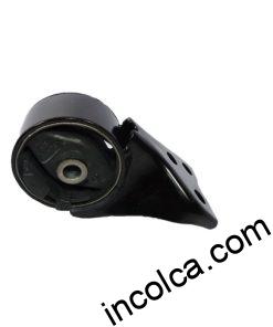 SOPORTE CAJA ALLEGRO MODELO NUEVO