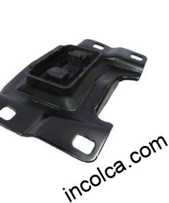 SOPORTE MOTOR (SUPERIOR) IZQUIERDO MAZDA 3