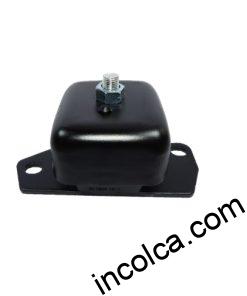 SOPORTE MOTOR DERECHO DAIHATSU TERIOS