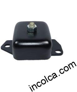 SOPORTE MOTOR IZQUIERDO DAIHATSU TERIOS