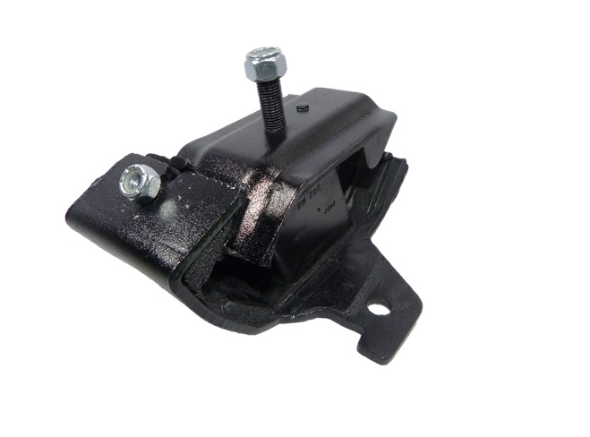 SOPORTE MOTOR FRONTAL DERECHO NISSAN D-22/ FRONTIER (GASOLINA) - Imagen 3