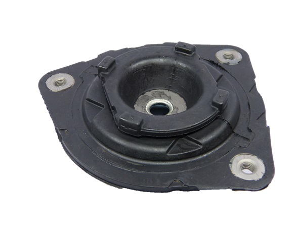 SOPORTE AMORTIGUADOR DELANTERO DERECHO TIIDA - Imagen 2