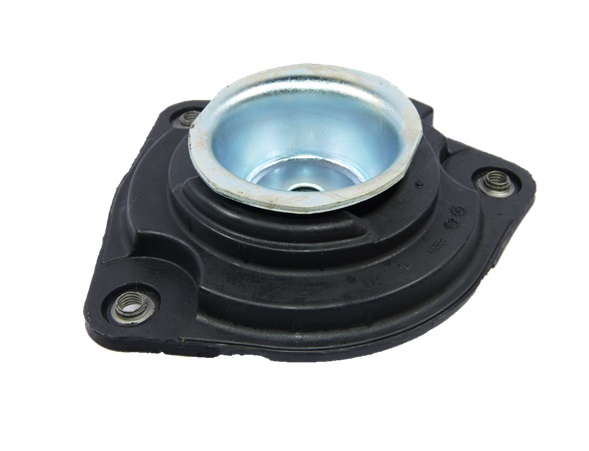 SOPORTE AMORTIGUADOR DELANTERO DERECHO TIIDA