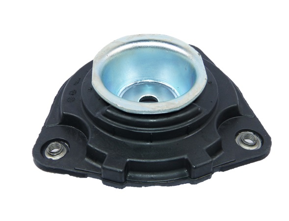 SOPORTE AMORTIGUADOR DELANTERO DERECHO TIIDA - Imagen 3