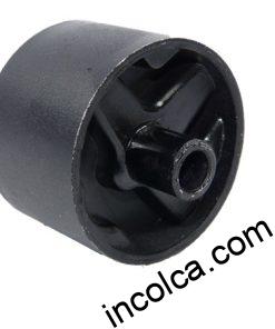 SOPORTE CAJA MT 3000 M/N UD41