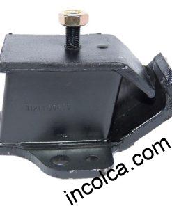 SOPORTE MOTOR NISSAN D-21 PATHFINDER