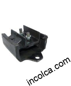 SOPORTE CAJA PATHFINDER