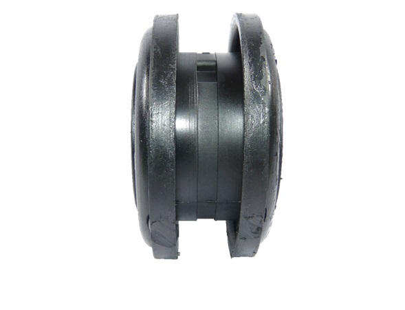 SOPORTE CARDAN D21 4X2 /CEDRIC (RODAMIENTO DE 30mmX16mm) - Imagen 2