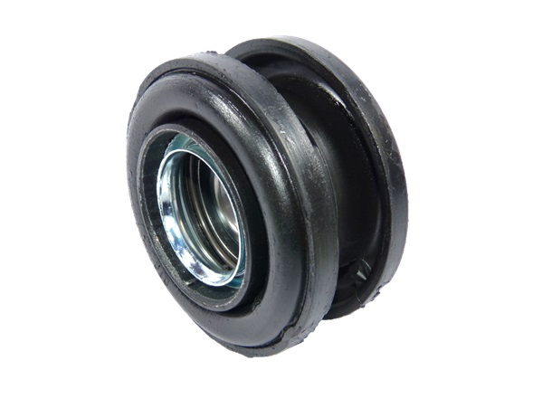 SOPORTE CARDAN D21 4X2 /CEDRIC (RODAMIENTO DE 30mmX16mm) - Imagen 3