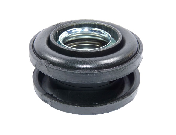 SOPORTE CARDAN D21 4X2 /CEDRIC (RODAMIENTO DE 30mmX16mm) - Imagen 4