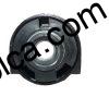 SOPORTE CARDAN FRONTIER (RODAMIENTO DE 30mmX16mm