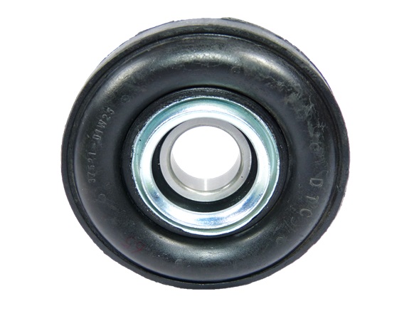 SOPORTE CARDAN 1800CC / 620 / 2WD (RODAMIENTO DE 30mmX16mm)