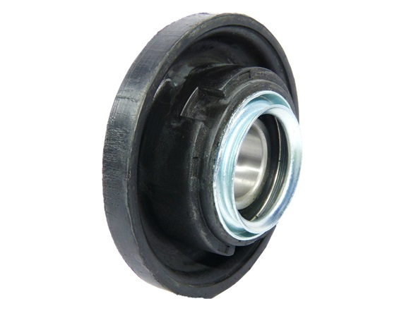 SOPORTE CARDAN 1800CC / 620 / 2WD (RODAMIENTO DE 30mmX16mm) - Imagen 2