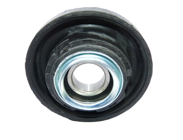 SOPORTE CARDAN 1800CC / 620 / 2WD (RODAMIENTO DE 30mmX16mm) - Imagen 3