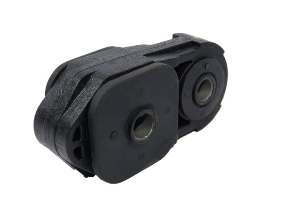 SOPORTE MOTOR BIELA SENTRA B13 - Imagen 3