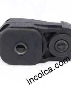 SOPORTE MOTOR BIELA SENTRA B13