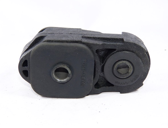 SOPORTE MOTOR BIELA SENTRA B13