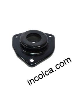 SOPORTE AMORTIGUADOR TRASERO NISSAN SENTRA