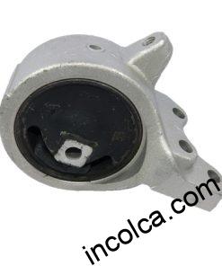 SOPORTE MOTOR B-14 NISSAN SENTRA