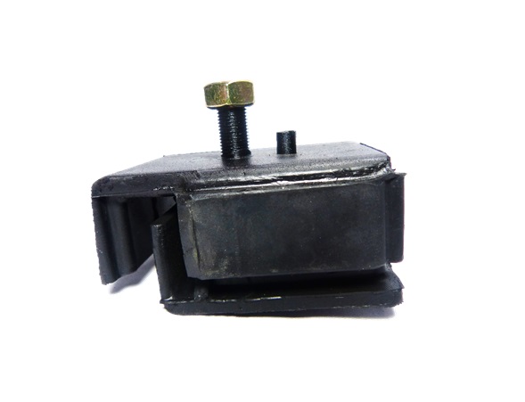 SOPORTE MOTOR TOYOTA DIESEL MODELO 80/84