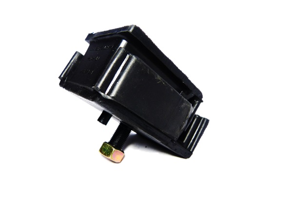 SOPORTE MOTOR TOYOTA DIESEL MODELO 80/84 - Imagen 2