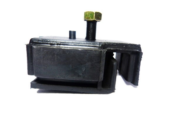 SOPORTE MOTOR TOYOTA DIESEL MODELO 80/84 - Imagen 3