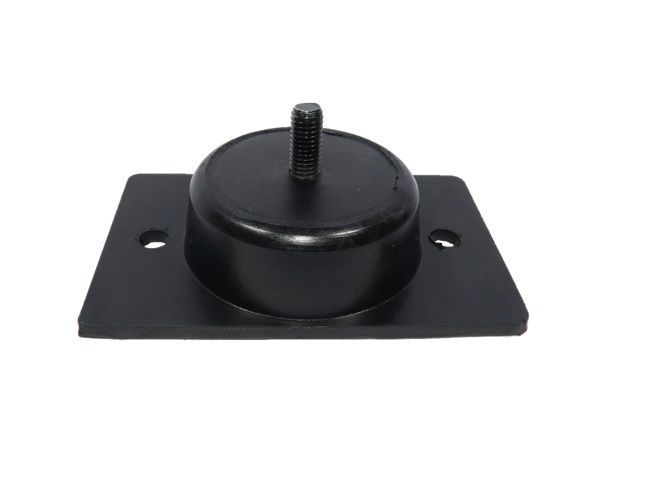 SOPORTE PLANTA DIESEL PERKINGS