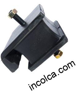 SOPORTE MOTOR DELANTERO DERECHO E IZQUIERDO HINO RG1J / RK1 / RK8J / RN8J