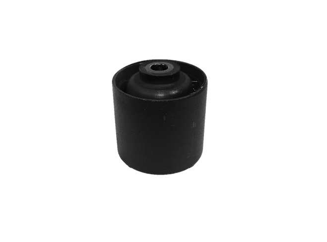 SOPORTE CABINA DOBLE TROQUE HI 4700 / 7600 / DT530 ( HUECO 1/2)