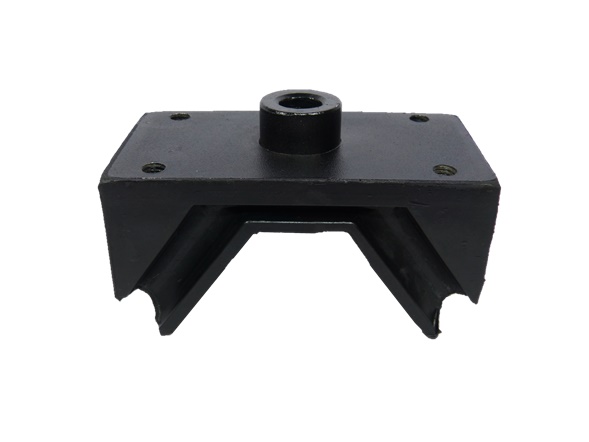 SOPORTE MOTOR MIDIBUS MOD/2010 Y POST - Imagen 2