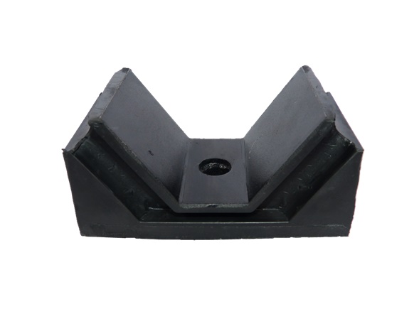 SOPORTE MOTOR MIDIBUS MOD/2010 Y POST - Imagen 3