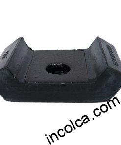 SOPORTE MOTOR TRASERO SUPERIOR KENWORTH