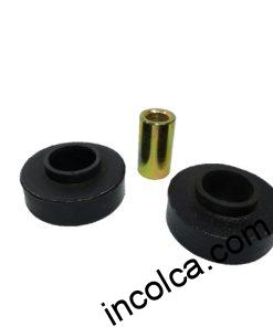 SOPORTE MOTOR DELANTERO MACK M-N