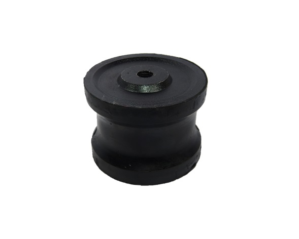 SOPORTE MOTOR DELANTERO AGRALE