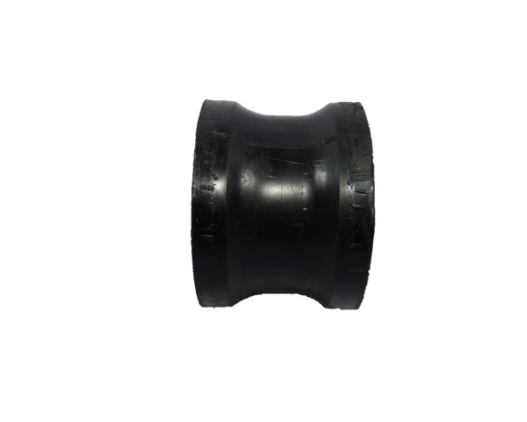 SOPORTE MOTOR DELANTERO AGRALE - Imagen 2