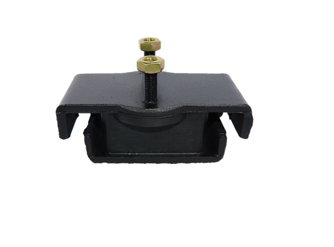 SOPORTE MOTOR DONGFENG - Imagen 2