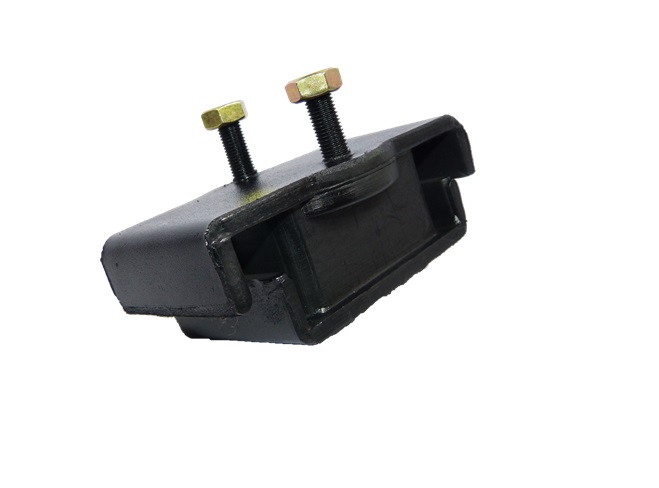 SOPORTE MOTOR DONGFENG - Imagen 3