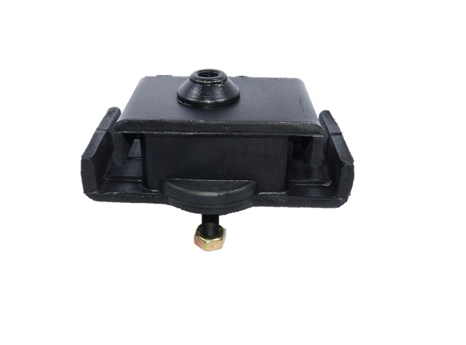 SOPORTE MOTOR DONGFENG
