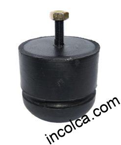 TOPE CHASIS Y CABINA KODIAK DIESEL