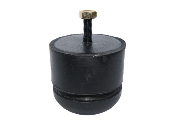 TOPE CHASIS Y CABINA KODIAK DIESEL