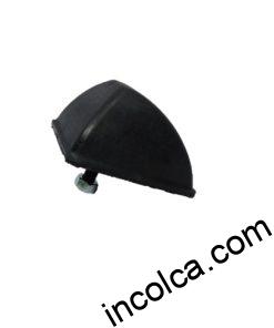 TOPE TIJERA NISSAN FRONTIER 4 X 2 - 4 X 4