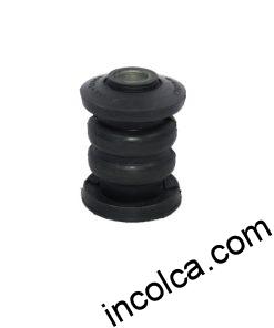 BUJE TIJERA CHEVROLET STEEM