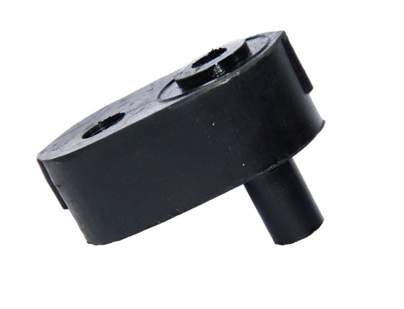 ESTABILIZADORA PUNTAS R-4 MASTER - Imagen 2